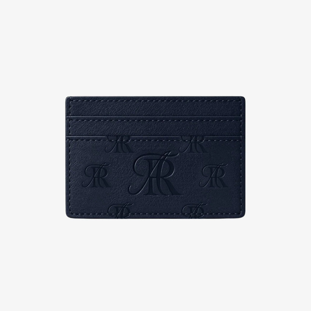Reveur Prime Wallet