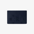 Reveur Prime Wallet